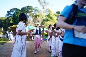 BIB: 
                            <button type="button" onclick="openModal(18981696)" class="btn btn-primary btn-sm float-right btn-popup" data-toggle="modal" data-target=".modal-high-quality">
                        <i class="fas fa-shopping-cart"></i> Add to Cart
                    </button>
                                            <button type="button" onclick="isThisMe(18981696, true)" class="btn btn-success btn-sm float-right btn-popup btn-isme hidden" data-toggle="tooltip" data-placement="bottom" title="นี่คือรูปของคุณใช่ไหม คลิกที่นี่เพื่อเอาเข้าอัลบั้ม">
                        <i class="fas fa-plus"></i> Add to album
                    </button>
                    <button type="button" onclick="isThisMe(18981696, false)" class="btn btn-warning btn-sm float-right btn-popup btn-isnotme hidden">
                        <i class="fas fa-ban"></i> Remove from album
                    </button>